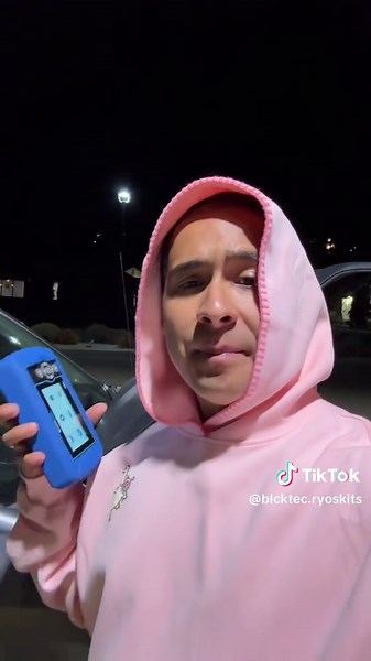 The BLCKTEC 460T Is Now on Sale For 20% OFF! #usedcars #carproblems #brokencar #carissues #scanner