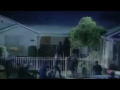 Ice Cube - Check Yo Self (Official Video)