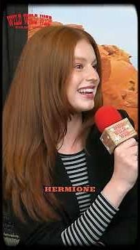 growing up reading one direction fanfiction