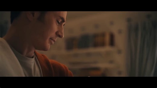 Guess what . . . PJ Library’s Get Together microgrant is back and better than ever!⁠ ⁠ We’re thrilled to begin the 2026 Get Together program with a big improvement: you can now get reimbursed for up to FIVE gatherings in 2026! That could mean up to $500 added to your family’s entertainment budget this year.⁠ ⁠ And here’s what hasn’t changed: you can still invite two or more Jewish families to your place or anywhere else you'd like to enjoy some meaningful, memorable time with friends. Whether it