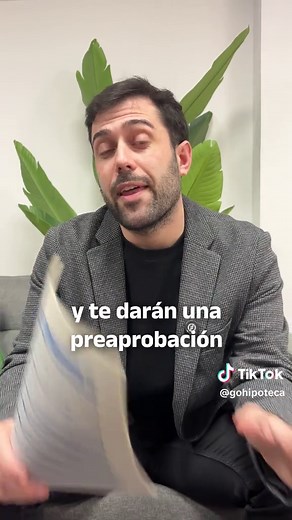 Proceso de pedir una hipoteca: pasos a seguir