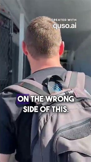 Finding a Mini Cooper S Bargain