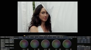 cmiVFX Releases New Assimilate SCRATCH Visual Effects Processing Techniques