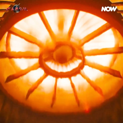 355K views · 9.4K reactions | Michael Keaton as Batman - a pure classic! | NOW | Facebook