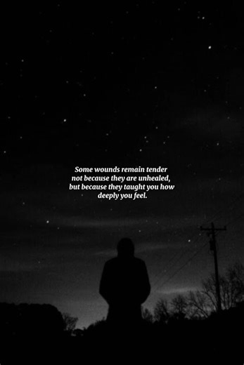 Tenderness Is Not a Flaw | #shorts #shortvideo #quotes