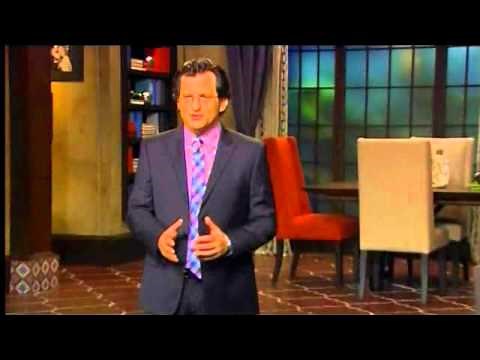 TCM Star of the Month Susan Hayward Week 4 2of3 Back Street (Intro)