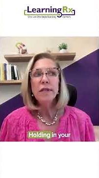 What Is Executive Function? 🤔🧠