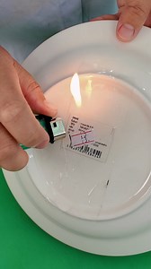 75K views · 770 reactions | Easy Sticker Removal Using Household Items!#home #ideas #tips #lifehacks | ละครมหาชน | Facebook