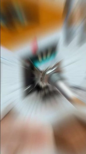 Rotary Encoder Working in 30 Seconds | Easy Project