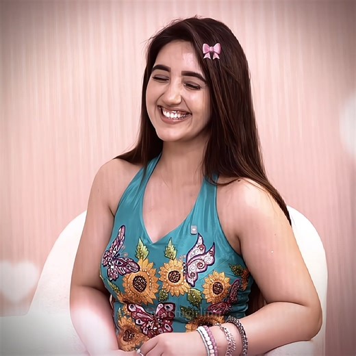 Always each other's first priority🤍 #ashnoorkaur #abhishekbajaj #abhinoor #ashnoor #bb19 #biggboss19