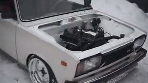14K views · 252 reactions | Lada 2105 | Lada Culture | Facebook