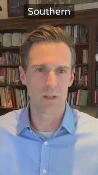 Explaining the SPLC Indictment