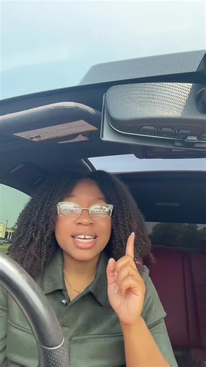 Wise Minds on TikTok