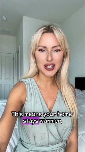 Modern Wood Stoves Are the Upgrade You Did Not Know You Needed | Guiton’s