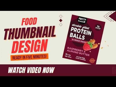 Beginner Tutorial: Flyer Design in Illustrator Made Easy #verticallive #vertical #live #livestream