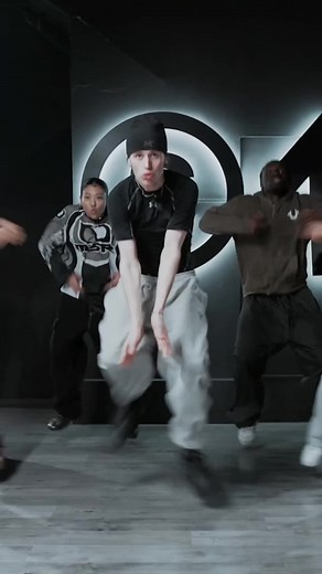 Summer Walker Dance Choreography | Finally Over It