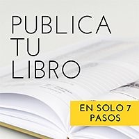 Cómo publicar un libro en México, editorial de autores independientes