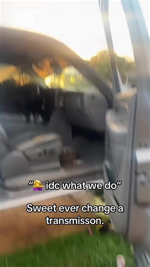 Understanding the 4L60E Transmission Changes