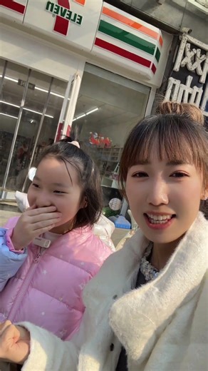 Learning Beijing Opera is so hard. #culture #funny #fun