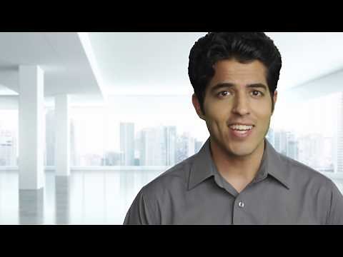 Technical Writing Certification - ed2go Advanced Career Training