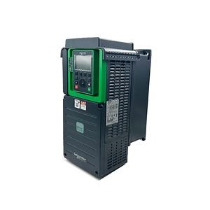 [Hot Item] Advanced Schneider Electric ATV630 Inverter 30kw, Single/Three-Phase for Various Applications