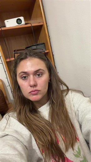 Unexpected Spray Tan Experience Before Christmas in London