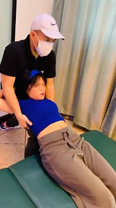 130K views · 1.4K reactions | A healthy spine provides vital support, protection, and allows for movement, impacting overall well-being. It's the central structure for the body, enabling movement, posture, and protecting the spinal cord. A healthy spine can lead to improved posture, increased mobility, reduced pain, and better overall health. #fyp #reels #trending #virals #bonealignment #physiotherapy | Erwin Juntilla Diez | Facebook