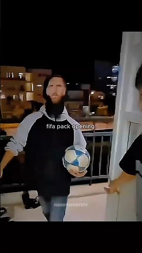 Fifa Pack Opening 🤯🔥