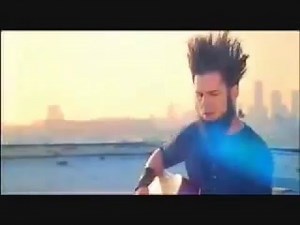 Static-X - So (alternative version) from 2004