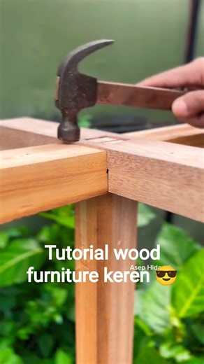 @irmans.ichannel4764 #woodworking