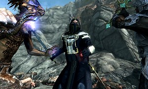 Skyrim PS3 Cheats | Glitches, Secrets, Infinite XP, Infinite Money, Free Houses, Duplicate Items, All Trophies