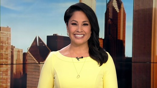 Stacey Baca shares her decision to leave ABC7 in on-air message to viewers