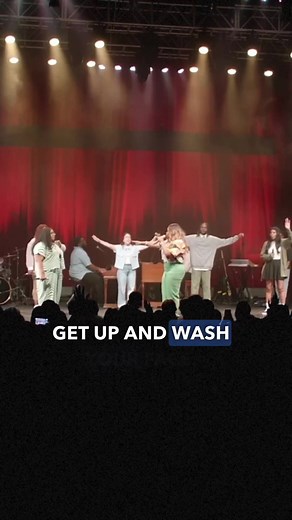 Overcoming Depression and Rejection: A Powerful Testimony of Faith