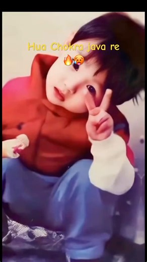 Hua jungkook java re😉🥵#jungkook #btsarmy #foryou#shorts