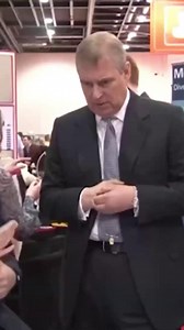 8.5K views · 21 reactions |  'Floodgates open' on Andrew Windsor as 'more people every day' come forward with stories | Daily Record | Facebook