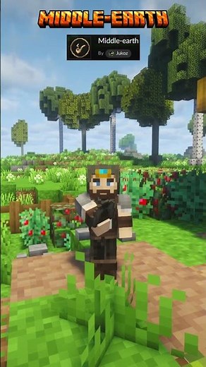Best Minecraft Mods! #21 #shorts #minecraft