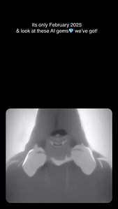 5.1K views · 3.6K reactions | Best AI Tools of Early 2025 Boost...