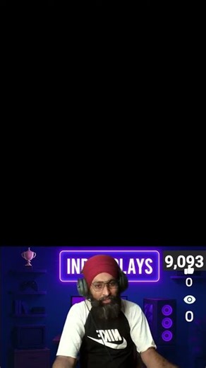 Ets 2 Live With ‪@dhamiplays1‬ Truck #shortslive #ets2 #eurotrucksimulator2 #shortfeedlive