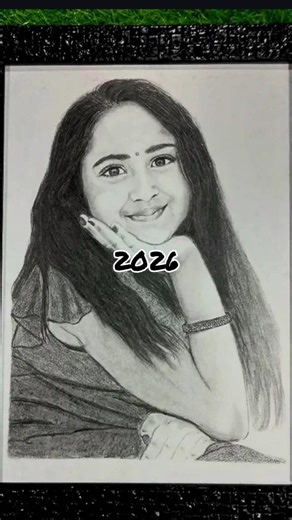 Happy art day #artday #april15 #happyworldartday #art #artist