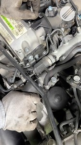 538K views · 3.2K reactions | Screw screw screw #mechanic #diy #repair | Topspeedgermany | Facebook