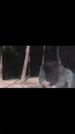 The big snake, which had fainted, suddenly opened its eyes!|【变异巨蟒 Mutant Python】| YOUKU MOVIE | 优酷电影