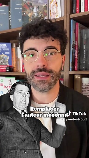 « CHURCHILIAN DRIFT » ? 🔎 Le cas de la fausse citation attribuée sans cesse à Churchill (ou à Pasolini) selon laquelle « les prochains fascistes s’appelleront antifascistes » est exemplaire de ce que les experts nomment la « dérive churchilienne » : - Instrumentaliser Churchill permet de s'approprier sa gloire dans sa lutte contre les n@zis pour valider une opinion contemporaine… - … et mieux rejeter le stigmate du fascisme de l’autre côté de l’échiquier politique (cette inversion accusatoire d