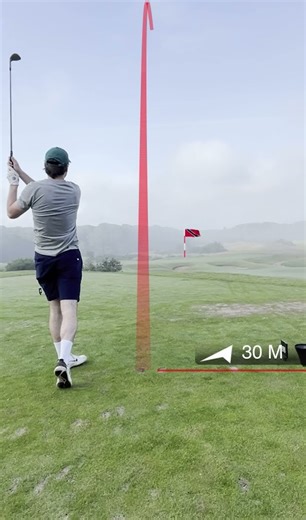 Golf zoom v3