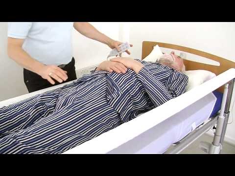 How to use VENDLET V5 and V5+