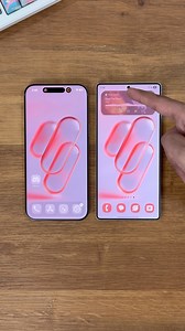 Can your iPhone do this? | TechDroider