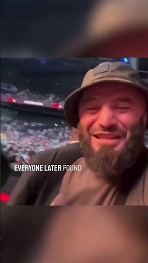 How Hasbulla became famous 👊