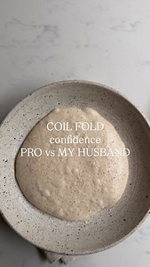 43K views · 499 reactions | “Practice makes perfect,” but when we...