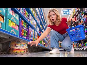 I Bought EVERY Abandoned Product