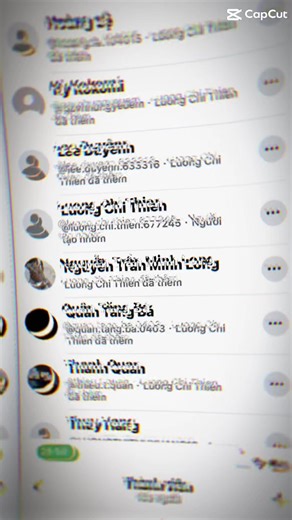 box bọn anh bá lấm nhá chuỗi 12, TUYỂN THÀNH VIÊN 3 Nhánh về đây Kỳ với Thiện yêu thương các em nam chạm 5 tuyển nữ thẳng #kaiser #kỳkokomi #luongchithien #freefire #fyp