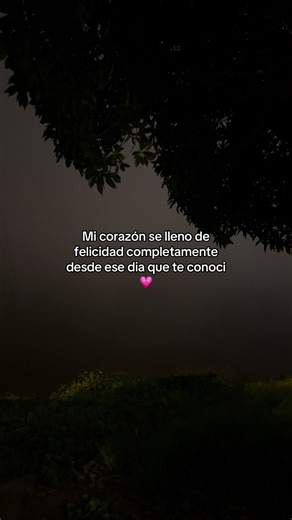 #viral #xuhuong #xyzbca